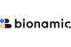 Bionamic
