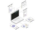 Bionamic - Software as a Service (SaaS) Application