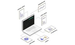 Bionamic - Software as a Service (SaaS) Application