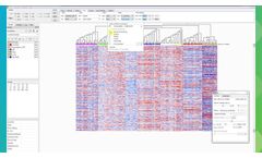 How to Easily Generate Heatmaps - Video