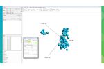Explore and Finding Patterns in Your Omics Data - Software