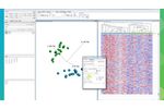Finding Interesting Variables in Your Data - Video
