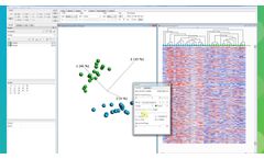 Finding Interesting Variables in Your Data - Video