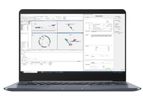 Qlucore Omics - Explorer Base Module Software