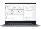 Qlucore Insights - RNA-seq Analysis Software for Better Insights