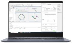 Qlucore Insights - RNA-seq Analysis Software for Better Insights