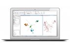 Qlucore Omics Explorer - Visualize Software