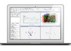 Qlucore Omics Explorer - Support Cutting Edge Research Software