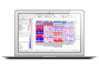 Qlucore - Statistics and Instant Visualization Drives Analyze Software