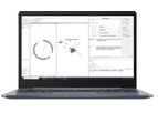 Qlucore - Clinical Diagnostics Software