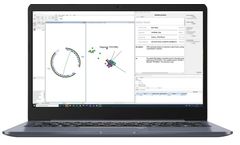 Qlucore - Clinical Diagnostics Software