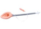 AUG Medical - Model AU-241120 - Laryngeal Airway Mask (Disposable)