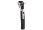 NANOSKOP - Model 20.000.040 - Vacuum Otoscope