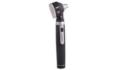 NANOSKOP - Model 20.000.040 - Vacuum Otoscope