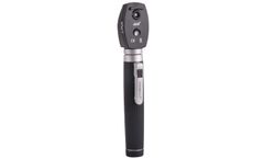 NANOSKOP - Model 20.000.070 - Xenon Ophthalmoscope