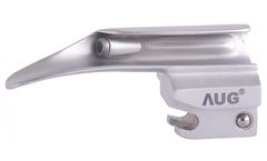 Maxxlite - Model 70.100.102 - F.O Macintosh Blade
