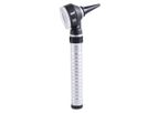 SLIMSKOP - Model 20.000.203 - Vacuum Otoscope