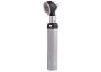 OPTIKA - Model 20.000.324 - Otoscope Plastic Head