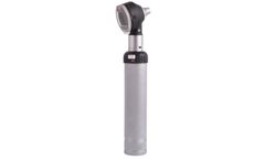 OPTIKA - Model 20.000.324 - Otoscope Plastic Head