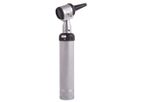 CLASIKA - Model 20.000.502 - Vacuum 3.5V Rechargeable Otoscope