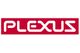 Plexus Corp.
