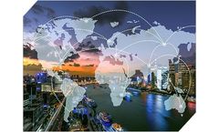 Supply Chain Services