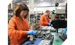 Aftermarket Services