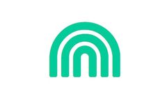 Ever Evolving Services