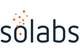 SOLABS