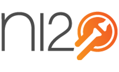 ni2o RapidTest - Robust Testing System