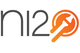 ni2o, Inc.