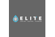 Elite - Heating & Air