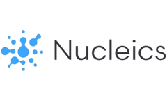 UniSeq - DNA Sequencing System