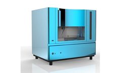 PeakTrace - Sanger DNA Sequencing Basecaller and Trace Processor