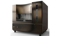 PeakTrace:Box - Onsite Basecalling System