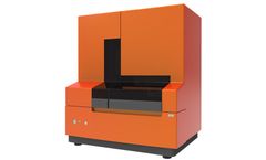 Auto PeakTrace - Model 6 RP - Online Trace Improvement System