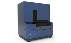 PeakTrace - Model RP - TraceViewer Enhancer System