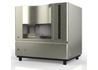 QualTrace - Model II - DNA Sequencing QC Analysis Program System
