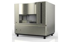 QualTrace - Model II - DNA Sequencing QC Analysis Program System