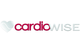 CardioWise Inc.