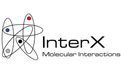 Collaborative Research & Development Services