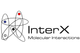 InterX