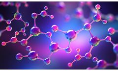 Proprietary Software for Lab Division