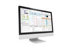 BioDiscovery NxClinical - Comprehensive and Up-to-date Solution for Cytogenetics and Molecular Genetics