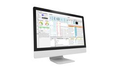 BioDiscovery NxClinical - Comprehensive and Up-to-date Solution for Cytogenetics and Molecular Genetics