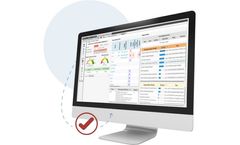 BioDiscovery - Algorithms Software for CNV and AOH Detection