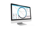 BioDiscovery - User-friendly and Powerful Statistical Tools for Nexus Copy Number