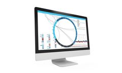 BioDiscovery - User-friendly and Powerful Statistical Tools for Nexus Copy Number