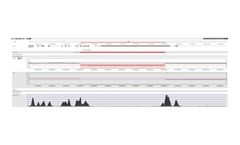 BioDiscovery - Whole Exome Sequencing Tools