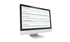 BioDiscovery - Copy Number and AOH Detection from NGS